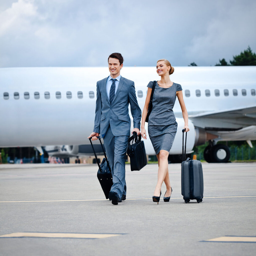 Airport vip greeting service in Turkey Istanbul Airport Official Meet and Greet Services _ Welcoming _ Fast Track _ Porter _ Priority Check In – Lounge VIP – CIP Meet & Greet Service Packages _ VIP Greeting - BODRUM - ANTALYA - CAPPADOCIA - KAYSERİ - DALAMAN - SABIHA GOKCEN - ISTANBUL - NEVSEHIR AIRPORT SERVICE 2
