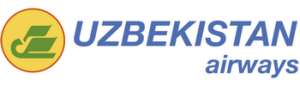 uzbekistan airlines