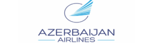 azerbaijan airlines