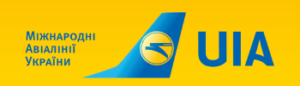 Ukrain airlines