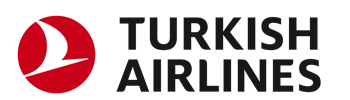 Turkish airlines